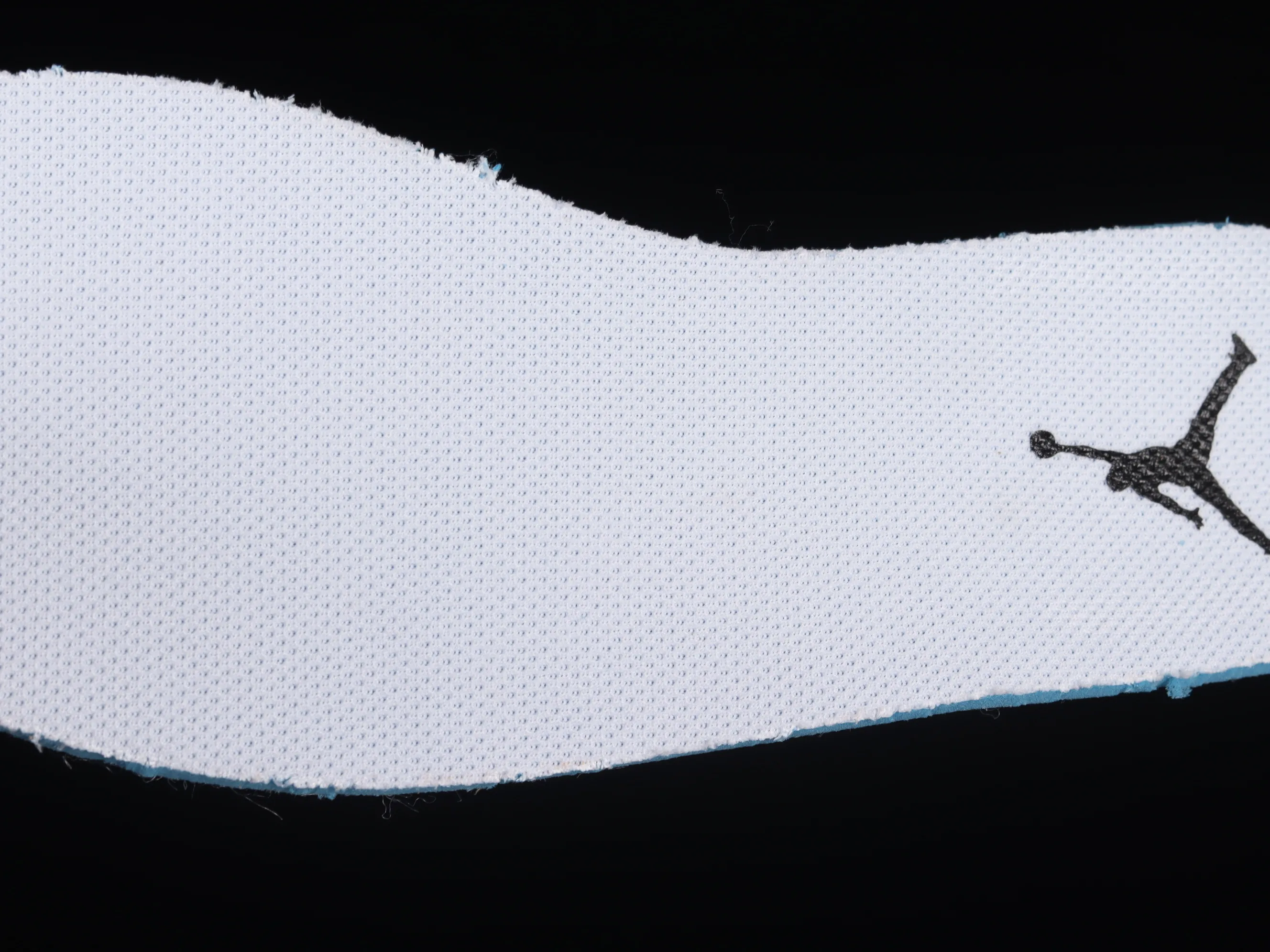 All categories Air Jordan Jordan series basketball shoes Air Jordan 1 Mid Air Jordan 1 Mid AJ1 Joe 1 pure white mid-top basketball shoes DV0991-111
